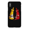 it's only ketchup iPhoneX
