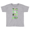 Funny Cthulhu T Shirts Toddler T-shirt