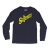 for science! Long Sleeve Shirts