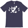 tanknadel T-Shirt