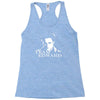 twilight  bella jacob edward film  fun Racerback Tank