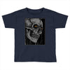 broken frame Toddler T-shirt