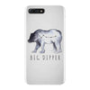 Big Dipper iPhone 7 Plus Case