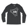 fahrie77 Long Sleeve Shirts