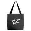 avril Tote Bags