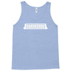 super cool intercooler Tank Top