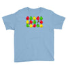 it's all fun and games until Youth Tee