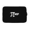 pi pimp Laptop sleeve
