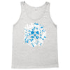 archers' attack! Tank Top