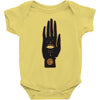 Future Baby Bodysuit