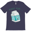 made for each other T-Shirt
