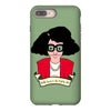 Tina Belcher iPhone 8 Plus