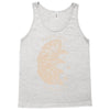 water bear Tank Top