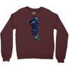 break free Crewneck Sweatshirt
