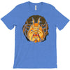 my neighbour evolution T-Shirt