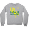 Humboldt Strong Crewneck Sweatshirt