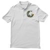 ghibli tribute Polo Shirt