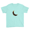 Ay Youth Tee