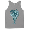 inspiration Tank Top