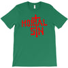 vintage T-Shirt