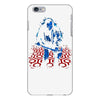 shining jack iPhone 6 Plus/6s Plus Case