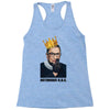 Notorious Racerback Tank