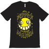 perfect day for mayhem T-Shirt