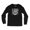 stay on target Long Sleeve Shirts