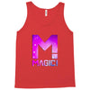 magic Tank Top