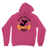 Father and Son Best Friends for Life Unisex Hoodie