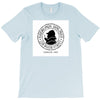 sherlock holmes T-Shirt