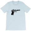 MOST WEAPON T-Shirt