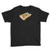 pop sushi Youth Tee