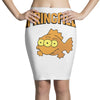 springfield Pencil Skirts