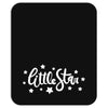 Little Star Mousepad