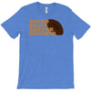 round balls T-Shirt