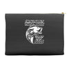 i'm all about that bass!1 Accessory Pouches