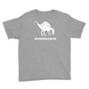 spinosaurus Youth Tee
