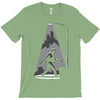 recent sighting T-Shirt