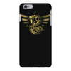 journey of courage iPhone 6 Plus/6s Plus Case