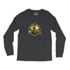 fahrie77 Long Sleeve Shirts