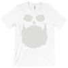 mr. beard T-Shirt
