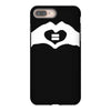 gay rights t shirt lesbian shirt cool gay marriage t shirt cool shirt iPhone 8 Plus