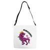 mamasaurus Adjustable Strap Totes