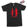 handshake Exclusive T-shirt