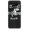 angelic upstarts (2) Samsung Galaxy S8
