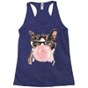 cat Racerback Tank