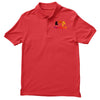 Hocus Pocus Squadgoals Polo Shirt