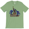 mcn avp T-Shirt