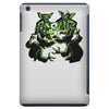 return of the mogwai iPad Mini